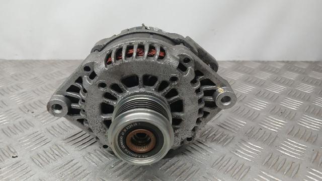 Alternator 96866018 OPEL