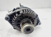 Alternator 96866018 OPEL