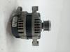 Alternator 96866018 OPEL