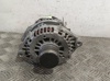 Alternator 96866018 OPEL