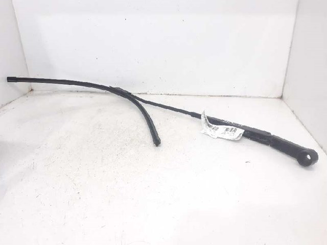 9686640280 Peugeot/Citroen