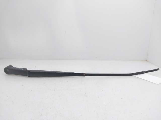 9686640280 Peugeot/Citroen