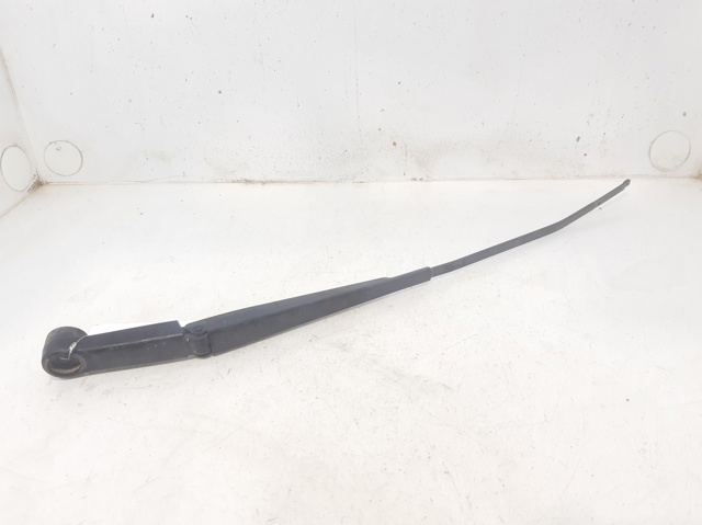 9686640280 Peugeot/Citroen