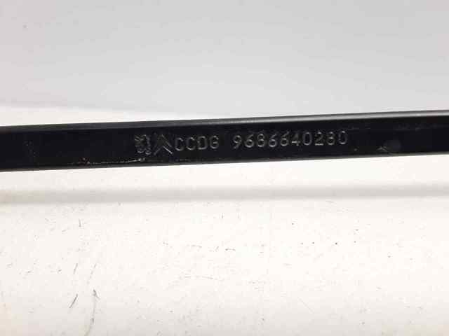 9686640280 Peugeot/Citroen