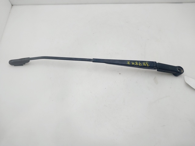 9686640280 Peugeot/Citroen