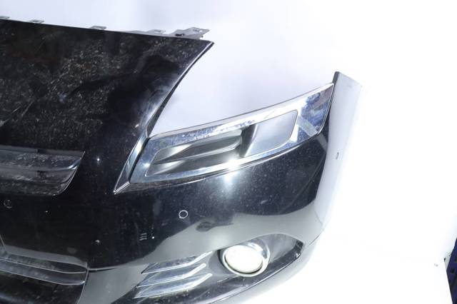 9686646580 Peugeot/Citroen