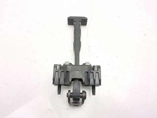 9686658480 Peugeot/Citroen