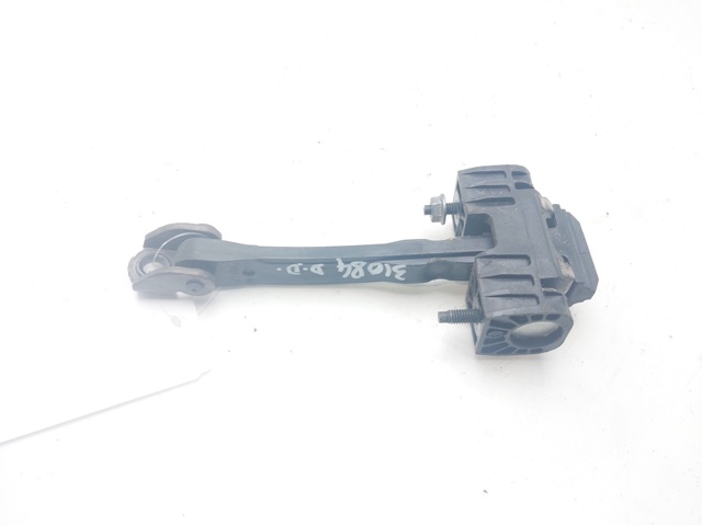 9686658480 Peugeot/Citroen