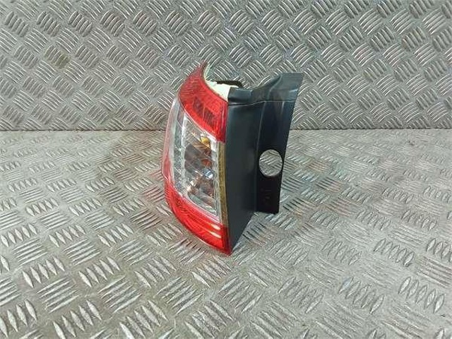 9686779580 Peugeot/Citroen