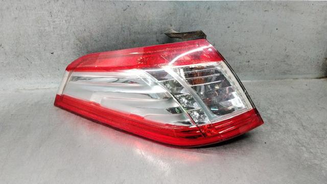 9686779580 Peugeot/Citroen