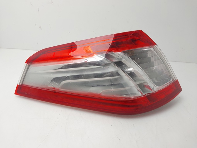 9686779580 Peugeot/Citroen