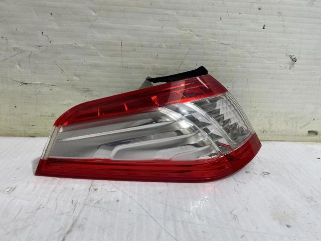 9686779580 Peugeot/Citroen