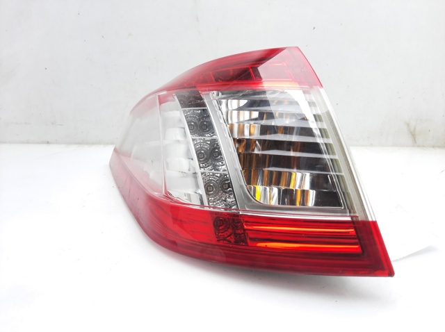 9686779580 Peugeot/Citroen