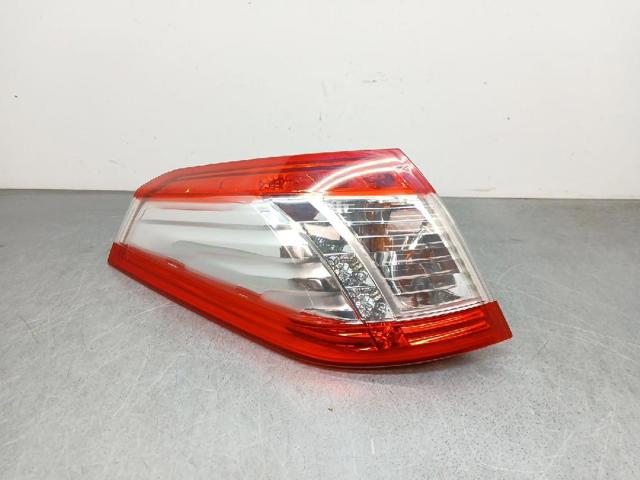 9686779580 Peugeot/Citroen
