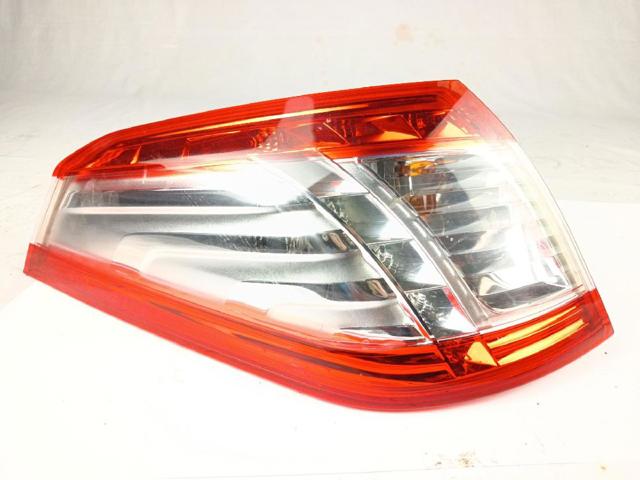 9686779580 Peugeot/Citroen