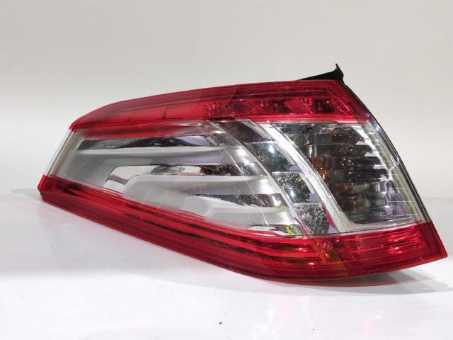 9686779580 Peugeot/Citroen