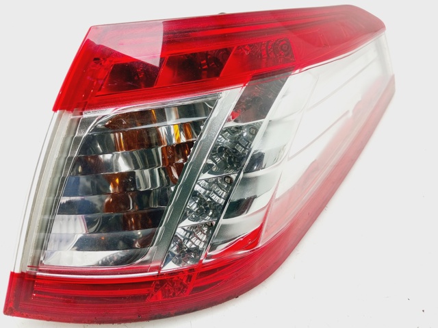 9686779680 Peugeot/Citroen
