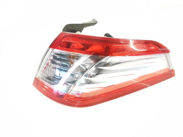 9686779680 Peugeot/Citroen