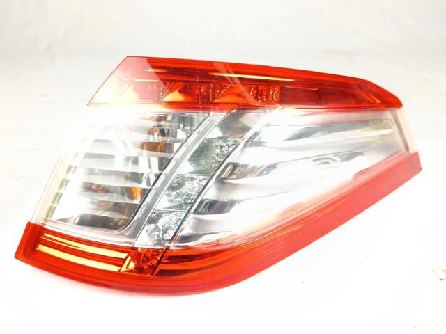 9686779680 Peugeot/Citroen