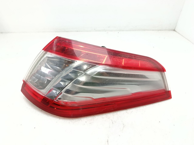 9686779680 Peugeot/Citroen