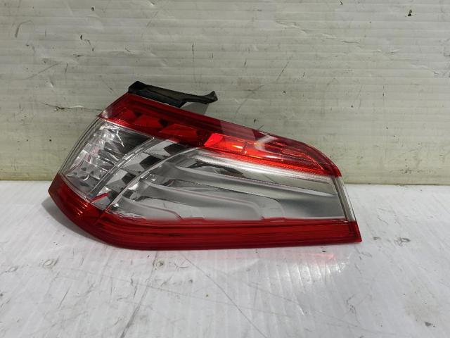 9686779680 Peugeot/Citroen