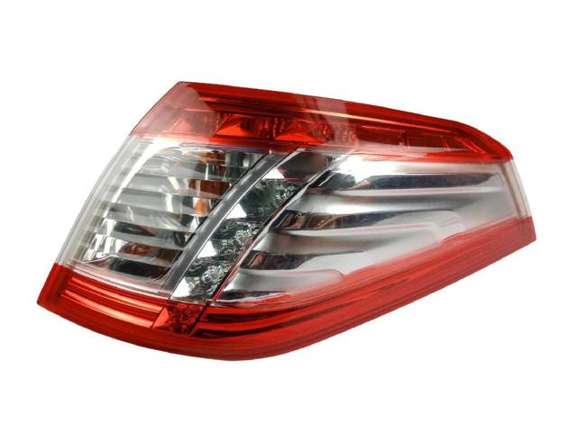 9686779680 Peugeot/Citroen