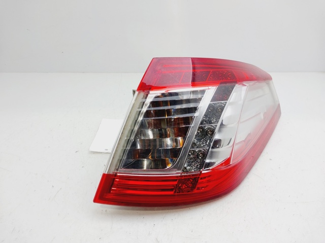 9686779680 Peugeot/Citroen