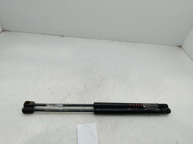 9686809480 Peugeot/Citroen