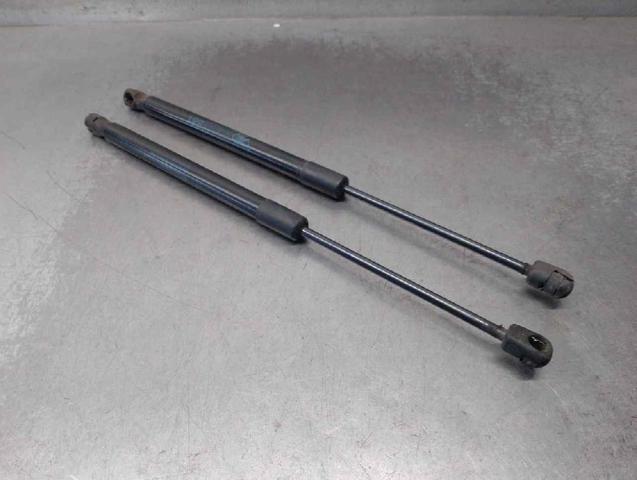 9686809480 Peugeot/Citroen