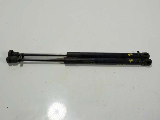 9686809680 Peugeot/Citroen