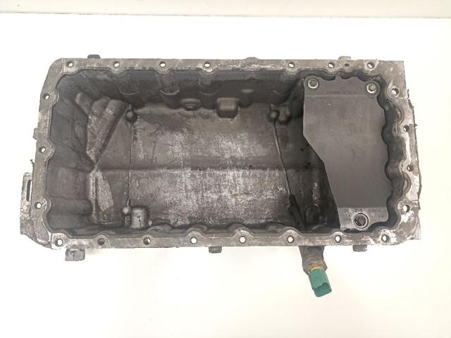 9686822880 Fiat/Alfa/Lancia