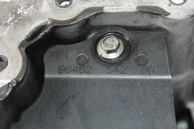 9686822880 Fiat/Alfa/Lancia