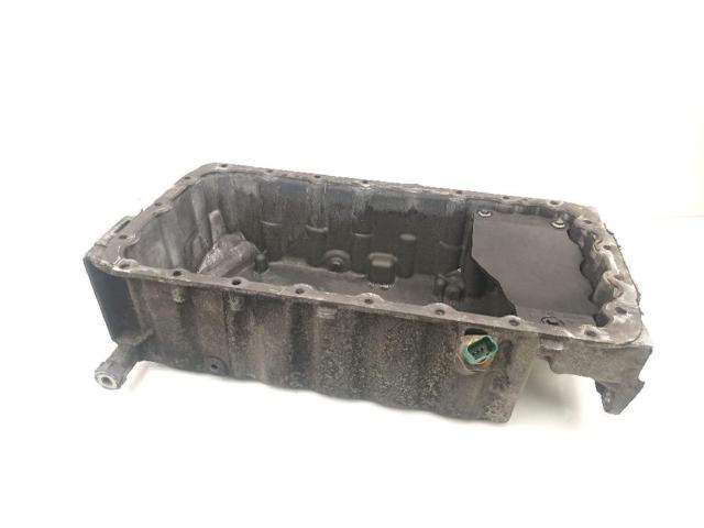 9686822880 Fiat/Alfa/Lancia