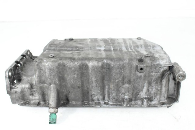 9686822880 Fiat/Alfa/Lancia