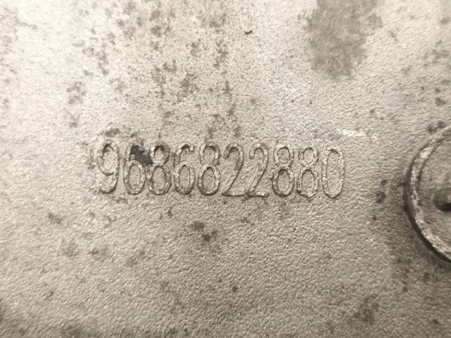 9686822880 Fiat/Alfa/Lancia