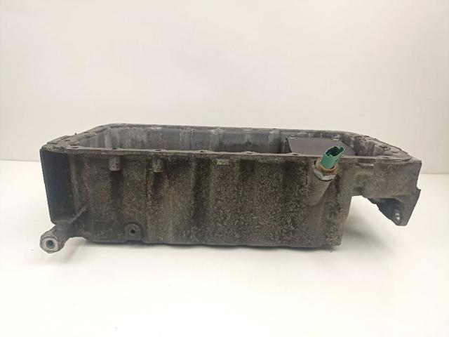 9686822880 Fiat/Alfa/Lancia