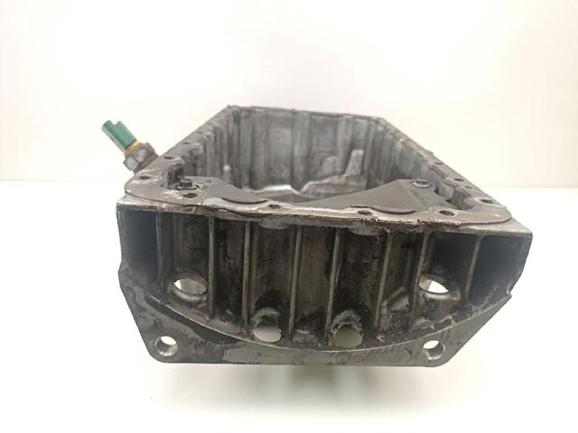 9686822880 Fiat/Alfa/Lancia