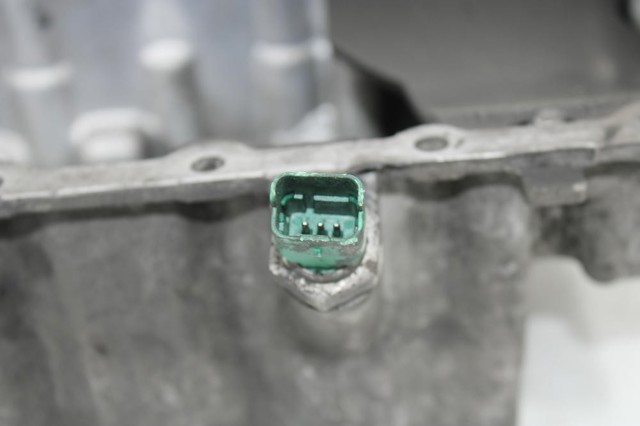 9686822880 Fiat/Alfa/Lancia