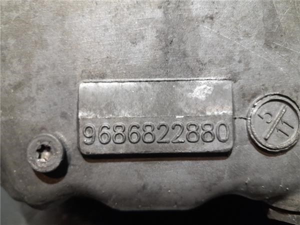 9686822880 Fiat/Alfa/Lancia