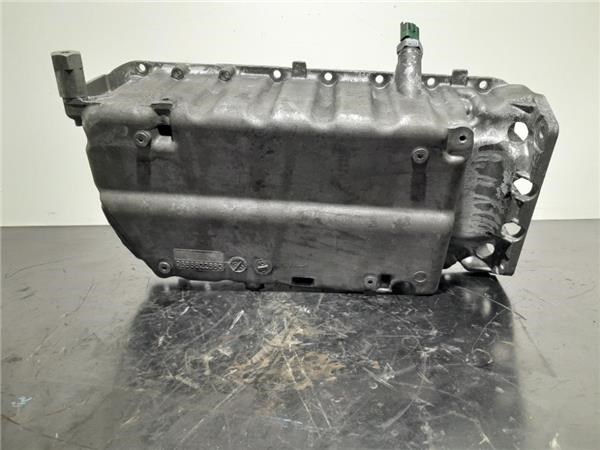 9686822880 Fiat/Alfa/Lancia