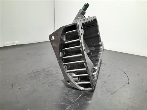 9686822880 Fiat/Alfa/Lancia