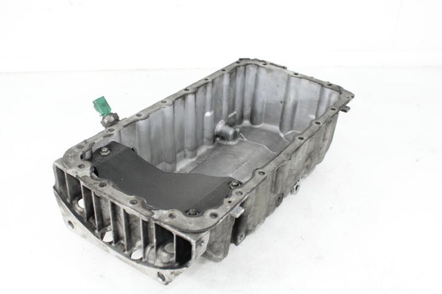 9686822880 Fiat/Alfa/Lancia