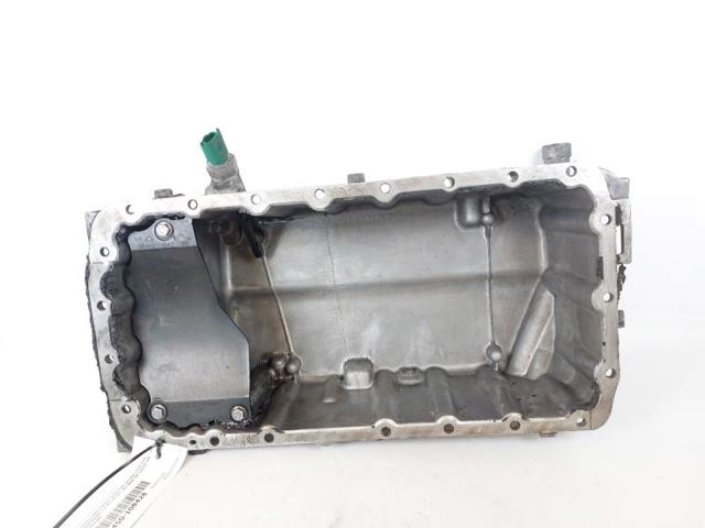 9686822880 Fiat/Alfa/Lancia