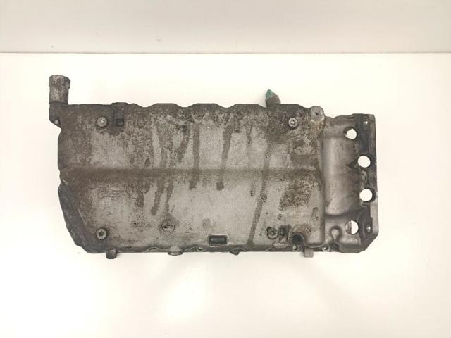 9686822880 Fiat/Alfa/Lancia