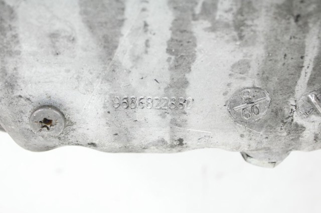 9686822880 Fiat/Alfa/Lancia