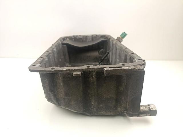 9686822880 Fiat/Alfa/Lancia