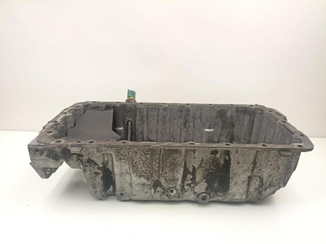 9686822880 Fiat/Alfa/Lancia