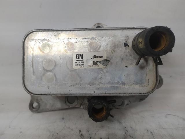96868256 General Motors