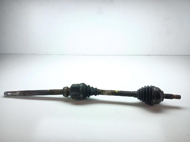 Półoś napędowa przednia prawa 9686867380 PEUGEOT