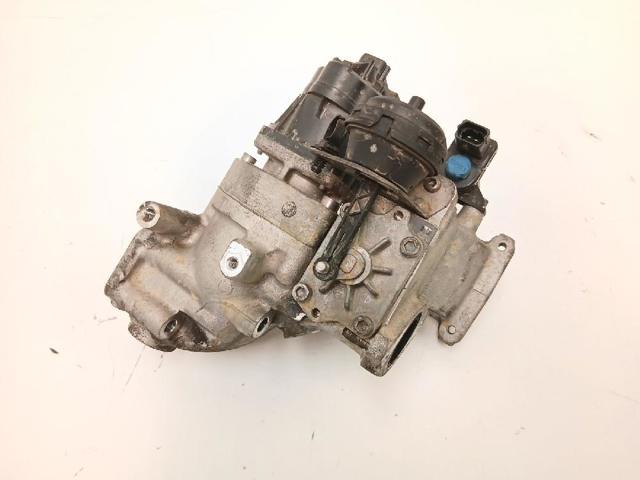 Zawór recyrkulacji spalin EGR 96868923 GM